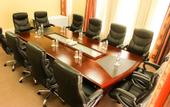 Туры в отель LIA Hotel & Training Centre