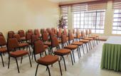 Туры в отель LIA Hotel & Training Centre