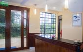 Туры в отель LIA Hotel & Training Centre