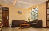 Туры в отель LIA Hotel & Training Centre