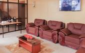Туры в отель LIA Hotel & Training Centre