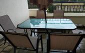 Туры в отель LIA Hotel & Training Centre