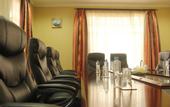 Туры в отель LIA Hotel & Training Centre
