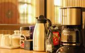 Туры в отель LIA Hotel & Training Centre