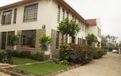 Туры в отель LIA Hotel & Training Centre