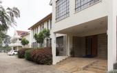 Туры в отель LIA Hotel & Training Centre