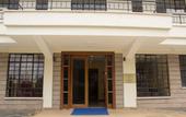 Туры в отель LIA Hotel & Training Centre