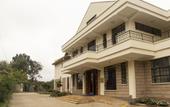 Туры в отель LIA Hotel & Training Centre