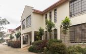 Туры в отель LIA Hotel & Training Centre