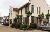 Туры в отель LIA Hotel & Training Centre