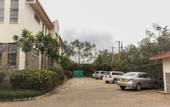 Туры в отель LIA Hotel & Training Centre
