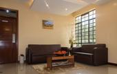 Туры в отель LIA Hotel & Training Centre