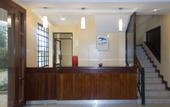 Туры в отель LIA Hotel & Training Centre