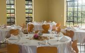 Туры в отель LIA Hotel & Training Centre
