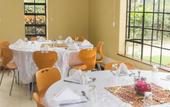 Туры в отель LIA Hotel & Training Centre