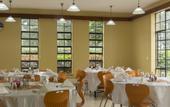 Туры в отель LIA Hotel & Training Centre