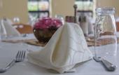 Туры в отель LIA Hotel & Training Centre