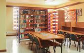 Туры в отель LIA Hotel & Training Centre