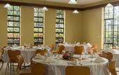 Туры в отель LIA Hotel & Training Centre