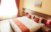 Туры в отель LIA Hotel & Training Centre
