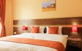 Туры в отель LIA Hotel & Training Centre