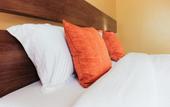 Туры в отель LIA Hotel & Training Centre