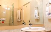 Туры в отель LIA Hotel & Training Centre