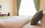 Туры в отель LIA Hotel & Training Centre