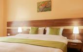 Туры в отель LIA Hotel & Training Centre