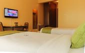 Туры в отель LIA Hotel & Training Centre