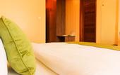 Туры в отель LIA Hotel & Training Centre