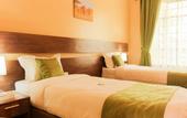 Туры в отель LIA Hotel & Training Centre