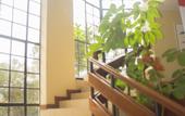 Туры в отель LIA Hotel & Training Centre