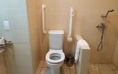 Туры в отель LIA Hotel & Training Centre