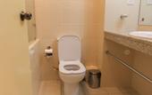 Туры в отель LIA Hotel & Training Centre