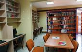 Туры в отель LIA Hotel & Training Centre