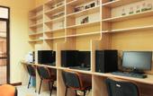 Туры в отель LIA Hotel & Training Centre