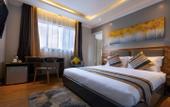 Туры в отель Raha Suites