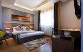Туры в отель Raha Suites