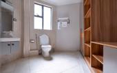 Туры в отель Raha Suites
