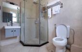 Туры в отель Raha Suites