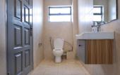 Туры в отель Raha Suites