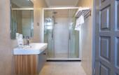 Туры в отель Raha Suites