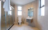 Туры в отель Raha Suites