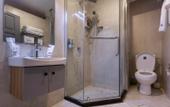 Туры в отель Raha Suites