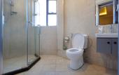 Туры в отель Raha Suites