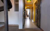 Туры в отель Raha Suites