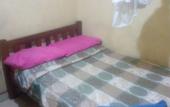 Туры в отель Chiri Orange Hotel