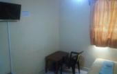 Туры в отель Chiri Orange Hotel