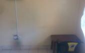 Туры в отель Chiri Orange Hotel
